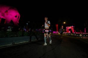 BIB: 
                            <button type="button" onclick="openModal(26552644)" class="btn btn-primary btn-sm float-right btn-popup" data-toggle="modal" data-target=".modal-high-quality">
                        <i class="fas fa-shopping-cart"></i> Add to Cart
                    </button>
                                            <button type="button" onclick="isThisMe(26552644, true)" class="btn btn-success btn-sm float-right btn-popup btn-isme hidden" data-toggle="tooltip" data-placement="bottom" title="นี่คือรูปของคุณใช่ไหม คลิกที่นี่เพื่อเอาเข้าอัลบั้ม">
                        <i class="fas fa-plus"></i> Add to album
                    </button>
                    <button type="button" onclick="isThisMe(26552644, false)" class="btn btn-warning btn-sm float-right btn-popup btn-isnotme hidden">
                        <i class="fas fa-ban"></i> Remove from album
                    </button>